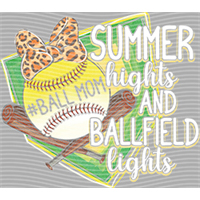 Mother's Day-MM 1100